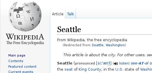 seattle_redirect.png
